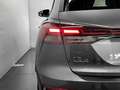 Audi Q4 e-tron S-Line 45 e-tron 82kWh / Trekhaak / Carplay / Camera / Navigatie / ACC Grau - thumbnail 8