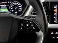 Audi Q4 e-tron S-Line 45 e-tron 82kWh / Trekhaak / Carplay / Camera / Navigatie / ACC Grau - thumbnail 15