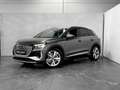 Audi Q4 e-tron S-Line 45 e-tron 82kWh / Trekhaak / Carplay / Camera / Navigatie / ACC Grau - thumbnail 2