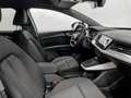 Audi Q4 e-tron S-Line 45 e-tron 82kWh / Trekhaak / Carplay / Camera / Navigatie / ACC Grau - thumbnail 10