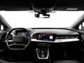 Audi Q4 e-tron S-Line 45 e-tron 82kWh / Trekhaak / Carplay / Camera / Navigatie / ACC Grau - thumbnail 13
