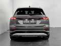 Audi Q4 e-tron S-Line 45 e-tron 82kWh / Trekhaak / Carplay / Camera / Navigatie / ACC Grau - thumbnail 6