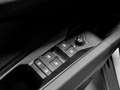 Audi Q4 e-tron S-Line 45 e-tron 82kWh / Trekhaak / Carplay / Camera / Navigatie / ACC Grau - thumbnail 17