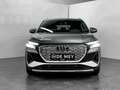 Audi Q4 e-tron S-Line 45 e-tron 82kWh / Trekhaak / Carplay / Camera / Navigatie / ACC Grau - thumbnail 5