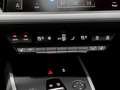 Audi Q4 e-tron S-Line 45 e-tron 82kWh / Trekhaak / Carplay / Camera / Navigatie / ACC Grau - thumbnail 21