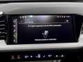 Audi Q4 e-tron S-Line 45 e-tron 82kWh / Trekhaak / Carplay / Camera / Navigatie / ACC Grau - thumbnail 26