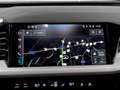 Audi Q4 e-tron S-Line 45 e-tron 82kWh / Trekhaak / Carplay / Camera / Navigatie / ACC Grau - thumbnail 27