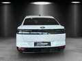Ford Capri Ford Capri Weiß - thumbnail 4