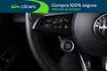 Alfa Romeo Tonale 1.3 gas Multi-air PHEV Sprint Q4 Negro - thumbnail 23