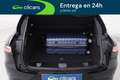 Alfa Romeo Tonale 1.3 gas Multi-air PHEV Sprint Q4 Negro - thumbnail 17