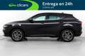 Alfa Romeo Tonale 1.3 gas Multi-air PHEV Sprint Q4 Negro - thumbnail 8
