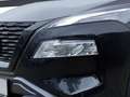 Nissan X-Trail e-Power N-Trek e-4orce *NAVI*KLIMA*SITHZ Schwarz - thumbnail 5