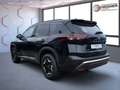 Nissan X-Trail e-Power N-Trek e-4orce *NAVI*KLIMA*SITHZ Schwarz - thumbnail 4