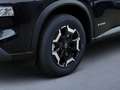 Nissan X-Trail e-Power N-Trek e-4orce *NAVI*KLIMA*SITHZ Schwarz - thumbnail 6