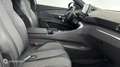 Peugeot 3008 1.2 PureTech 130ch S\u0026S Allure Pack EAT8 - thumbnail 15