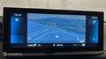 Peugeot 3008 1.2 PureTech 130ch S\u0026S Allure Pack EAT8 - thumbnail 18