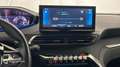 Peugeot 3008 1.2 PureTech 130ch S\u0026S Allure Pack EAT8 - thumbnail 19