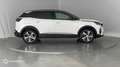 Peugeot 3008 1.2 PureTech 130ch S\u0026S Allure Pack EAT8 - thumbnail 4