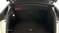 Peugeot 3008 1.2 PureTech 130ch S\u0026S Allure Pack EAT8 - thumbnail 14