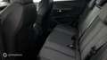 Peugeot 3008 1.2 PureTech 130ch S\u0026S Allure Pack EAT8 - thumbnail 13