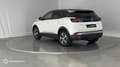 Peugeot 3008 1.2 PureTech 130ch S\u0026S Allure Pack EAT8 - thumbnail 8