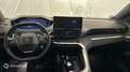 Peugeot 3008 1.2 PureTech 130ch S\u0026S Allure Pack EAT8 - thumbnail 11