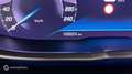 Peugeot 3008 1.2 PureTech 130ch S\u0026S Allure Pack EAT8 - thumbnail 9