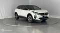 Peugeot 3008 1.2 PureTech 130ch S\u0026S Allure Pack EAT8 - thumbnail 3