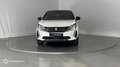 Peugeot 3008 1.2 PureTech 130ch S\u0026S Allure Pack EAT8 - thumbnail 2