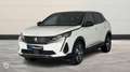 Peugeot 3008 1.2 PureTech 130ch S\u0026S Allure Pack EAT8 - thumbnail 1