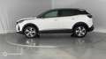 Peugeot 3008 1.2 PureTech 130ch S\u0026S Allure Pack EAT8 - thumbnail 7