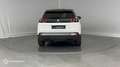 Peugeot 3008 1.2 PureTech 130ch S\u0026S Allure Pack EAT8 - thumbnail 6