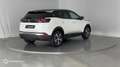 Peugeot 3008 1.2 PureTech 130ch S\u0026S Allure Pack EAT8 - thumbnail 5
