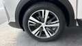 Peugeot 3008 1.2 PureTech 130ch S\u0026S Allure Pack EAT8 - thumbnail 20