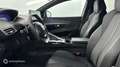 Peugeot 3008 1.2 PureTech 130ch S\u0026S Allure Pack EAT8 - thumbnail 12