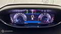 Peugeot 3008 1.2 PureTech 130ch S\u0026S Allure Pack EAT8 - thumbnail 10