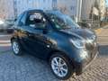 smart forTwo FORTWO CABRIO 90 PS*NAVI*SITZHEIZUNG*TEMPOMAT* Schwarz - thumbnail 25