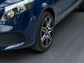 Mercedes-Benz V 220 d 4M EDITION Kompakt AMG Blau - thumbnail 5