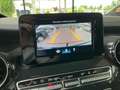 Mercedes-Benz V 220 d 4M EDITION Kompakt AMG Blau - thumbnail 20