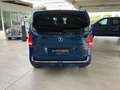 Mercedes-Benz V 220 d 4M EDITION Kompakt AMG Blau - thumbnail 10