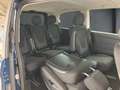 Mercedes-Benz V 220 d 4M EDITION Kompakt AMG Blau - thumbnail 14