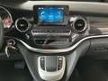 Mercedes-Benz V 220 d 4M EDITION Kompakt AMG Blau - thumbnail 16