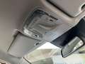 Mercedes-Benz V 220 d 4M EDITION Kompakt AMG Blau - thumbnail 18