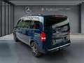 Mercedes-Benz V 220 d 4M EDITION Kompakt AMG Blau - thumbnail 9