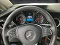 Mercedes-Benz V 220 d 4M EDITION Kompakt AMG Blau - thumbnail 8