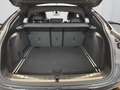 BMW X4 xDrive20d [M Sport, Laser, ACC, 360°, AHK] Grau - thumbnail 12