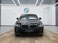 BMW X4 xDrive20d [M Sport, Laser, ACC, 360°, AHK] Grau - thumbnail 10