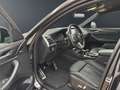 BMW X4 xDrive20d [M Sport, Laser, ACC, 360°, AHK] Grau - thumbnail 2
