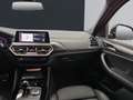 BMW X4 xDrive20d [M Sport, Laser, ACC, 360°, AHK] Grau - thumbnail 17