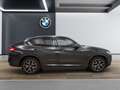 BMW X4 xDrive20d [M Sport, Laser, ACC, 360°, AHK] Grau - thumbnail 8